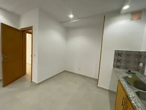 Vente Appartement F3 Alger Bordj el kiffan