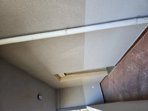 Vente Appartement Alger Bordj el kiffan