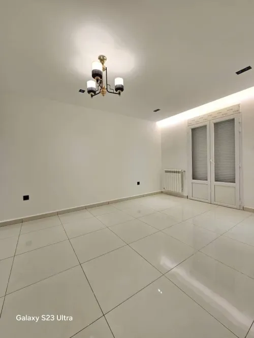 Vente Appartement Studio F2 F3 Alger Bordj el kiffan