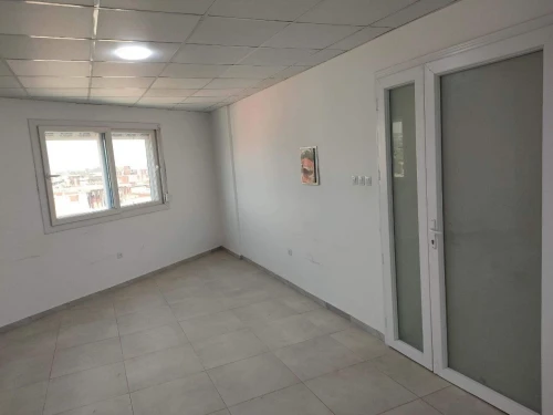 Vente Appartement F3 Alger Bordj el kiffan