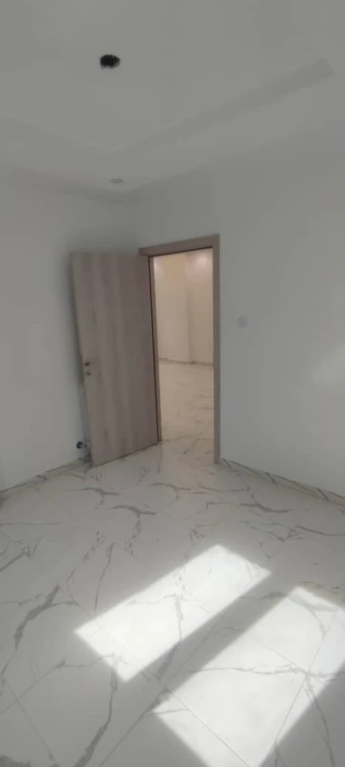 Vente Appartement F2 Alger Bordj el kiffan