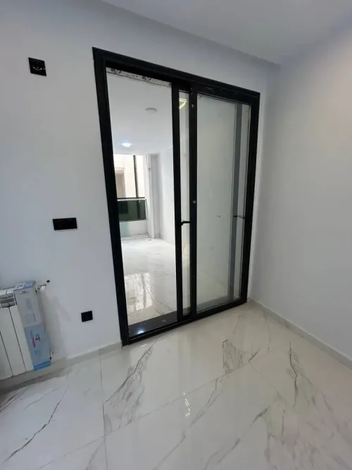 Vente Appartement F4 Alger Kouba