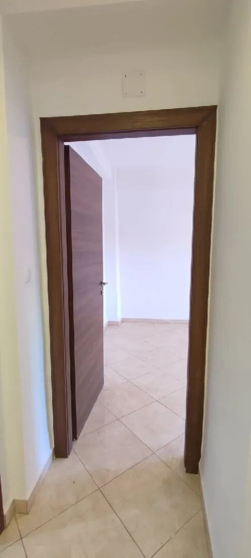 Vente Appartement F4 Alger Bordj el kiffan