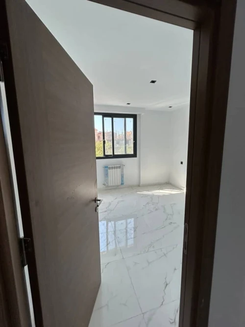 Vente Appartement F4 Alger Kouba