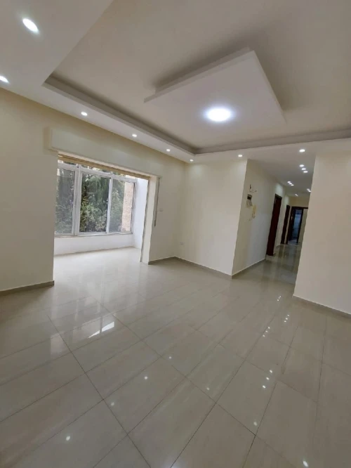 Vente Appartement F3 Alger Bordj el kiffan
