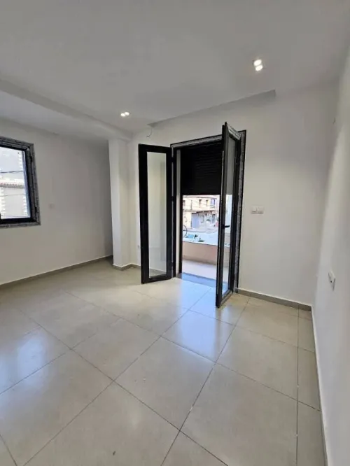 Vente Appartement F4 Alger Kouba
