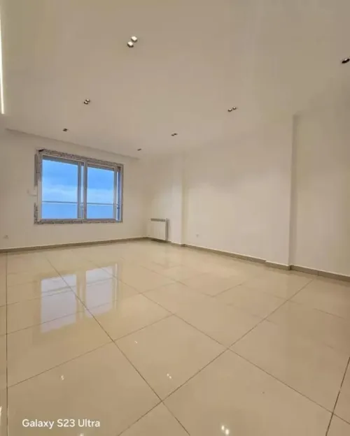 Vente Appartement F4 Alger Bordj el kiffan