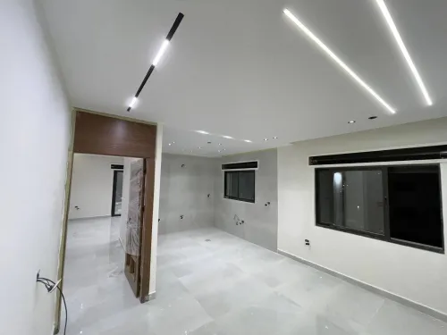 Vente Appartement F4 Alger Bordj el kiffan