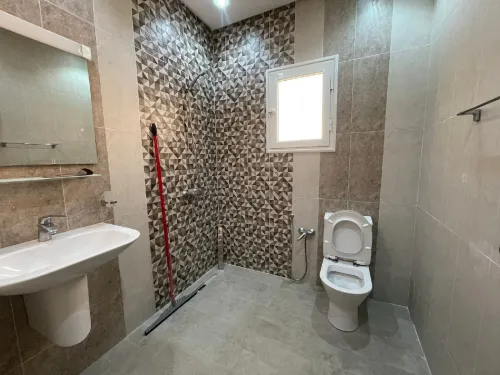 Vente Appartement F3 Alger Bordj el kiffan