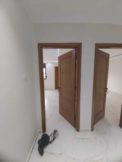 Vente Appartement Alger Bordj el kiffan