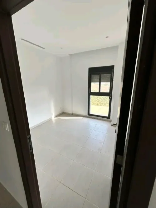 Vente Appartement F2 Alger Bordj el kiffan