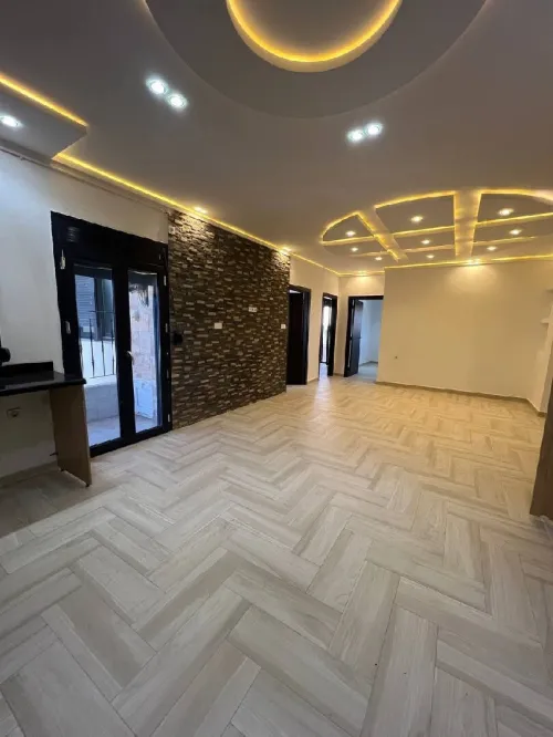 Vente Appartement F3 Alger Bordj el kiffan