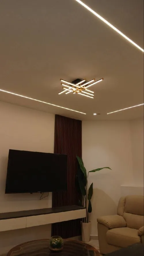 Vente Appartement F4 Alger Bordj el kiffan