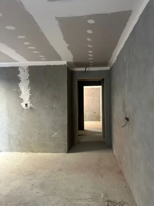 Vente Appartement F3 Alger Bordj el kiffan