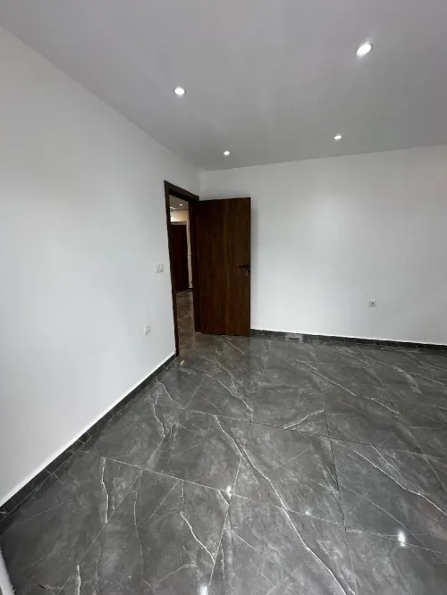 Vente Appartement F4 Alger Bordj el kiffan