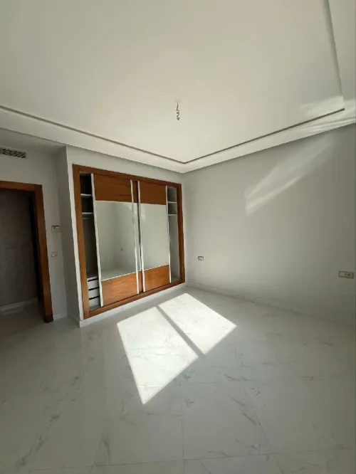 Vente Appartement F2 Alger Bordj el kiffan