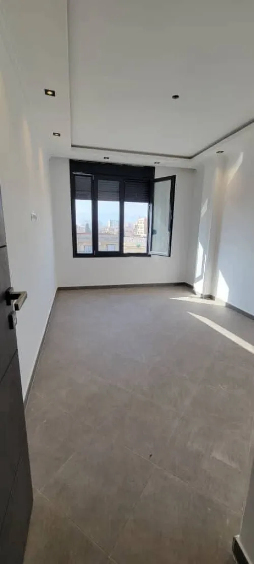 Vente Appartement F3 Alger Bordj el kiffan