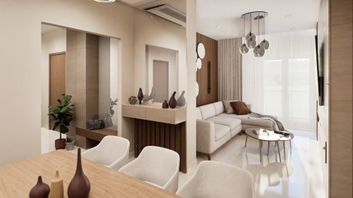 Vente Appartement Duplex F5 Alger Bordj el kiffan