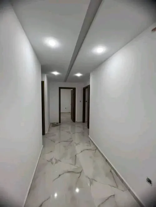 Vente Appartement Alger Bordj el kiffan