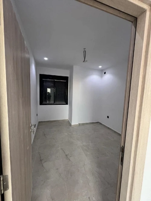Vente Appartement F2 Alger Bordj el bahri