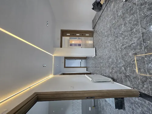 Vente Appartement Alger Bordj el kiffan