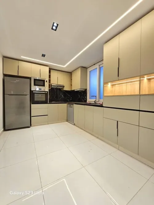 Vente Appartement Studio F2 F3 Alger Bordj el kiffan