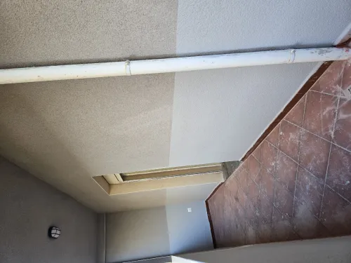 Vente Appartement Alger Bordj el kiffan