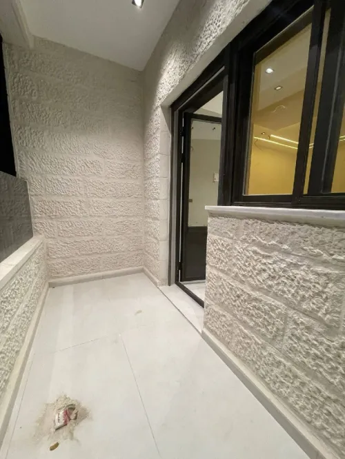 Vente Appartement F4 Alger Bordj el kiffan