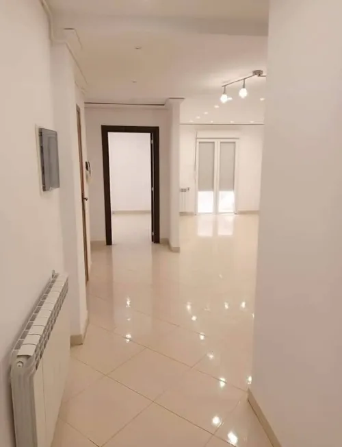 Vente Appartement F3 Alger Kouba