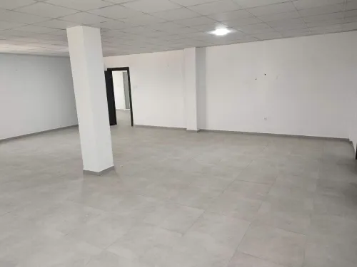 Vente Appartement F2 Alger Bordj el kiffan