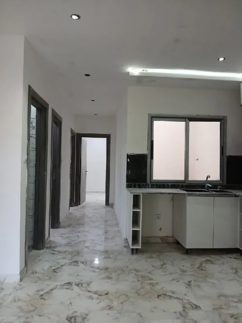 Vente Appartement Alger Bordj el kiffan