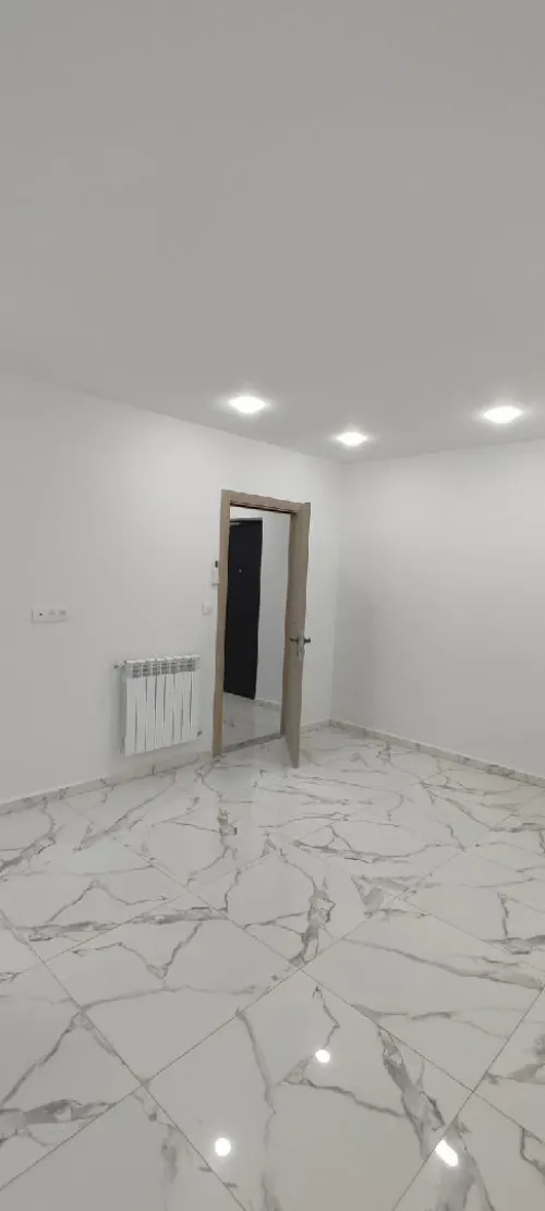Vente Appartement Duplex F4 Alger Bordj el bahri