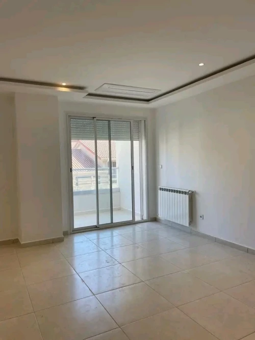 Vente Appartement F2 Alger Bordj el kiffan