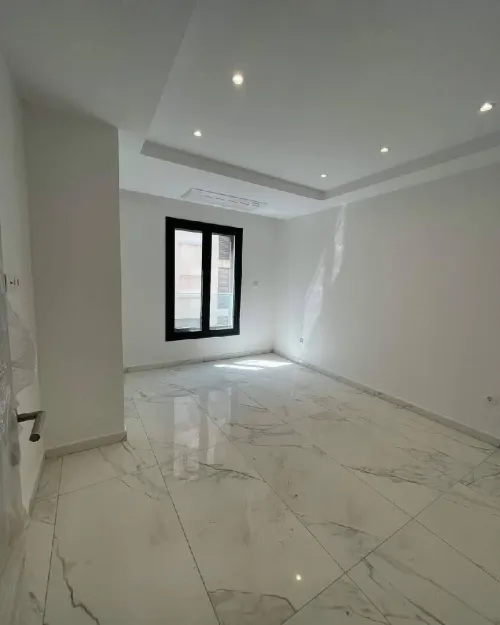 Vente Appartement F4 Alger Bordj el kiffan