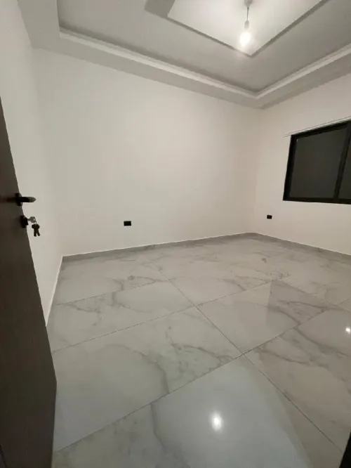 Vente Appartement F3 Alger Bordj el kiffan