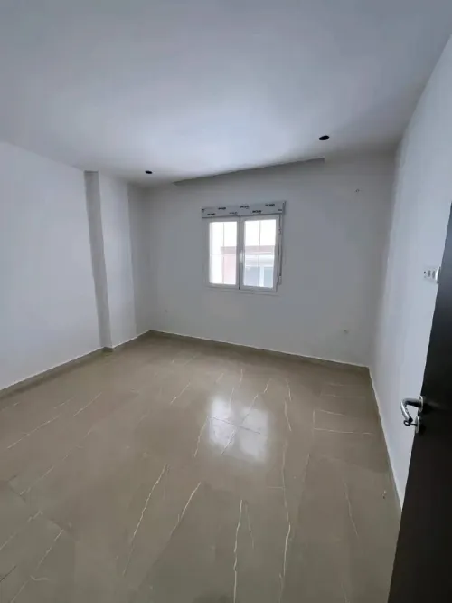 Vente Appartement Alger Kouba