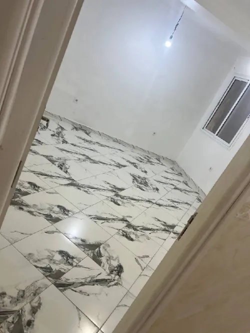 Vente Appartement F3 Alger Bordj el kiffan