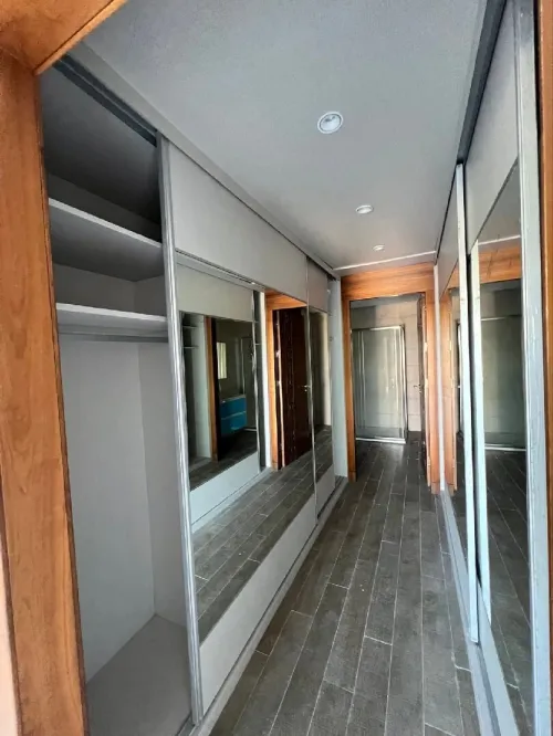 Vente Appartement Alger Kouba