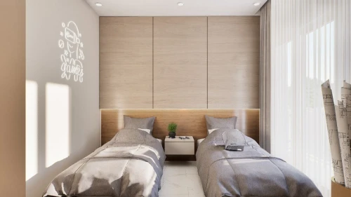Vente Appartement Duplex F5 Alger Bordj el kiffan