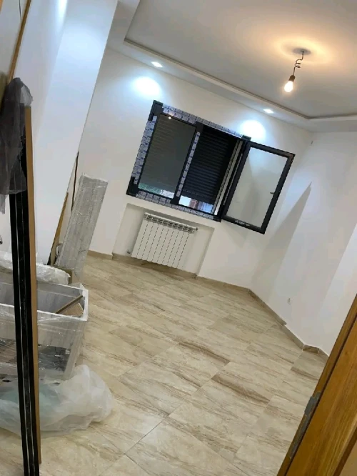 Vente Appartement F3 Alger Bordj el kiffan