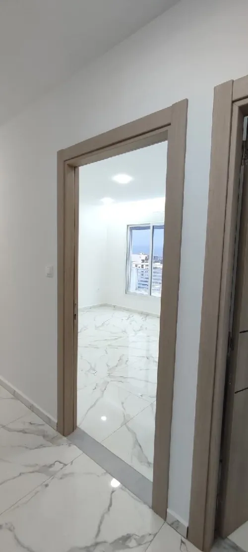 Vente Appartement F3 Alger Bordj el kiffan