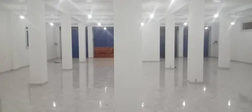Location Local Tizi Ouzou Mechtrass
