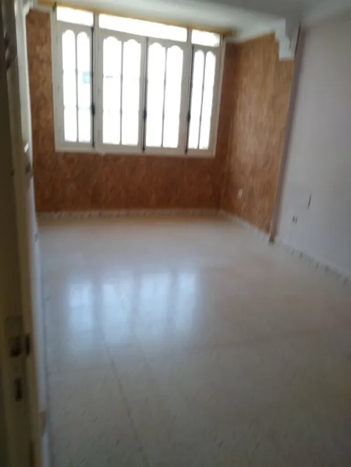 Location Appartement F3 Tizi Ouzou Tizi ouzou