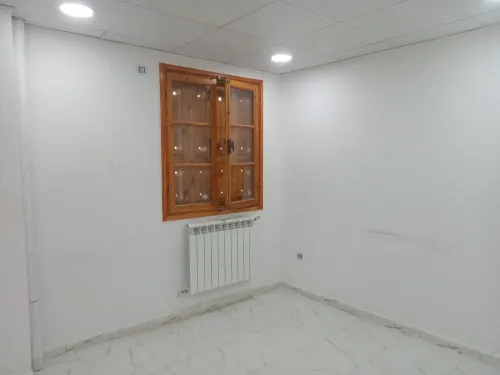 Location Appartement F5 Constantine Constantine