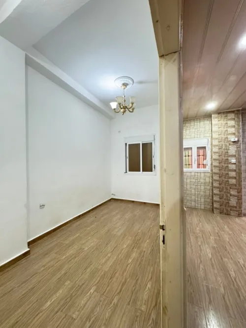 Location Villa Alger Bordj el kiffan