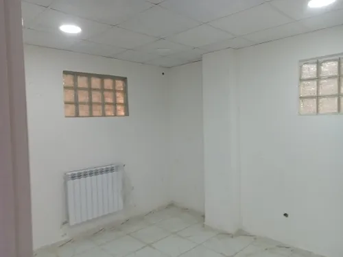 Location Appartement F5 Constantine Constantine