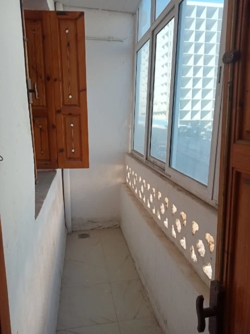 Location Appartement F5 Constantine Constantine