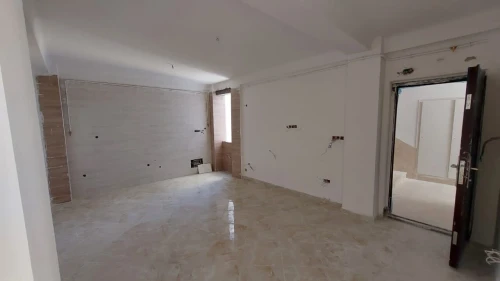Vente Appartement Boumerdès Boumerdes