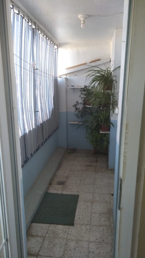 Vente Alger Bab ezzouar