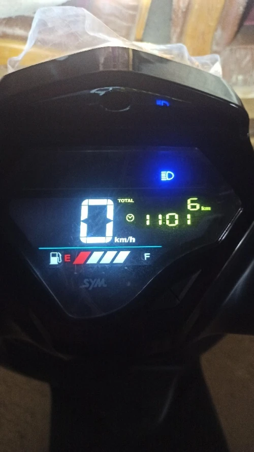 sym  st sym st 200 